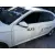 SKODA SUPERB (3V3) SKODA SUPERB (3V3) '2017 2.0 TDI BLANCO 2015
