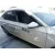 SKODA SUPERB (3V3) SKODA SUPERB (3V3) '2017 2.0 TDI BLANCO 2015