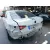 SKODA SUPERB (3V3) SKODA SUPERB (3V3) '2017 2.0 TDI BLANCO 2015