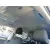 SKODA SUPERB (3V3) SKODA SUPERB (3V3) '2017 2.0 TDI BLANCO 2015