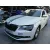 SKODA SUPERB (3V3) SKODA SUPERB (3V3) '2017 2.0 TDI BLANCO 2015