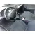 SKODA SUPERB (3V3) SKODA SUPERB (3V3) '2017 2.0 TDI BLANCO 2015