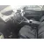 PEUGEOT 3008 II SUV (MC_, MR_, MJ_, M4_) MOTOR HN05 MANUAL 6V CVF/KW: 8.73/96 2016
