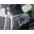 PEUGEOT 3008 II SUV (MC_, MR_, MJ_, M4_) MOTOR HN05 MANUAL 6V CVF/KW: 8.73/96 2016