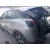 PEUGEOT 3008 II SUV (MC_, MR_, MJ_, M4_) MOTOR HN05 MANUAL 6V CVF/KW: 8.73/96 2016