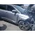 PEUGEOT 3008 II SUV (MC_, MR_, MJ_, M4_) MOTOR HN05 MANUAL 6V CVF/KW: 8.73/96 2016