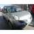 NISSAN MICRA (K12E) NISSAN MICRA (K12E) '2004 1.5 DCI TURBODIESEL CAT GRIS 2002