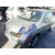 NISSAN MICRA (K12E) NISSAN MICRA (K12E) '2004 1.5 DCI TURBODIESEL CAT GRIS 2002
