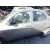 NISSAN MICRA (K12E) NISSAN MICRA (K12E) '2004 1.5 DCI TURBODIESEL CAT GRIS 2002