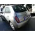 NISSAN MICRA (K12E) NISSAN MICRA (K12E) '2004 1.5 DCI TURBODIESEL CAT GRIS 2002