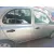 NISSAN MICRA (K12E) NISSAN MICRA (K12E) '2004 1.5 DCI TURBODIESEL CAT GRIS 2002