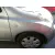 NISSAN MICRA (K12E) NISSAN MICRA (K12E) '2004 1.5 DCI TURBODIESEL CAT GRIS 2002