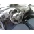 NISSAN MICRA (K12E) NISSAN MICRA (K12E) '2004 1.5 DCI TURBODIESEL CAT GRIS 2002