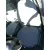 NISSAN MICRA (K12E) NISSAN MICRA (K12E) '2004 1.5 DCI TURBODIESEL CAT GRIS 2002