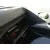 NISSAN MICRA (K12E) NISSAN MICRA (K12E) '2004 1.5 DCI TURBODIESEL CAT GRIS 2002