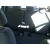 NISSAN MICRA (K12E) NISSAN MICRA (K12E) '2004 1.5 DCI TURBODIESEL CAT GRIS 2002