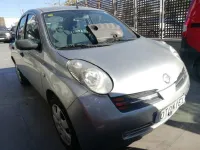 Imagen del vehículo
