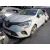 RENAULT CLIO V (B7_) MOTOR H4DB450. CAMBIO MANUAL 5V 2019