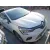 RENAULT CLIO V (B7_) MOTOR H4DB450. CAMBIO MANUAL 5V 2019