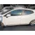 RENAULT CLIO V (B7_) MOTOR H4DB450. CAMBIO MANUAL 5V 2019