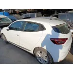 RENAULT CLIO V (B7_) MOTOR H4DB450. CAMBIO MANUAL 5V 2019