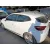 RENAULT CLIO V (B7_) MOTOR H4DB450. CAMBIO MANUAL 5V 2019