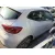 RENAULT CLIO V (B7_) MOTOR H4DB450. CAMBIO MANUAL 5V 2019