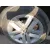 RENAULT CLIO V (B7_) MOTOR H4DB450. CAMBIO MANUAL 5V 2019