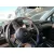 RENAULT CLIO V (B7_) MOTOR H4DB450. CAMBIO MANUAL 5V 2019