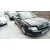 AUDI A4 BERLINA (8E) AUDI A4 BERLINA (8E) '2004 1.9 TDI (96KW) NEGRO 2000