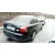 AUDI A4 BERLINA (8E) AUDI A4 BERLINA (8E) '2004 1.9 TDI (96KW) NEGRO 2000