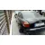 AUDI A4 BERLINA (8E) AUDI A4 BERLINA (8E) '2004 1.9 TDI (96KW) NEGRO 2000