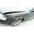 AUDI A4 BERLINA (8E) AUDI A4 BERLINA (8E) '2004 1.9 TDI (96KW) NEGRO 2000