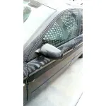 AUDI A4 BERLINA (8E) AUDI A4 BERLINA (8E) '2004 1.9 TDI (96KW) NEGRO 2000