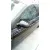 AUDI A4 BERLINA (8E) AUDI A4 BERLINA (8E) '2004 1.9 TDI (96KW) NEGRO 2000