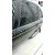 AUDI A4 BERLINA (8E) AUDI A4 BERLINA (8E) '2004 1.9 TDI (96KW) NEGRO 2000
