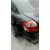 AUDI A4 BERLINA (8E) AUDI A4 BERLINA (8E) '2004 1.9 TDI (96KW) NEGRO 2000