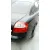 AUDI A4 BERLINA (8E) AUDI A4 BERLINA (8E) '2004 1.9 TDI (96KW) NEGRO 2000