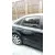 AUDI A4 BERLINA (8E) AUDI A4 BERLINA (8E) '2004 1.9 TDI (96KW) NEGRO 2000