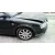 AUDI A4 BERLINA (8E) AUDI A4 BERLINA (8E) '2004 1.9 TDI (96KW) NEGRO 2000