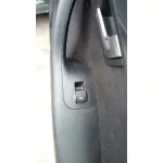 AUDI A4 BERLINA (8E) AUDI A4 BERLINA (8E) '2004 1.9 TDI (96KW) NEGRO 2000