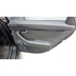 AUDI A4 BERLINA (8E) AUDI A4 BERLINA (8E) '2004 1.9 TDI (96KW) NEGRO 2000