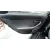 AUDI A4 BERLINA (8E) AUDI A4 BERLINA (8E) '2004 1.9 TDI (96KW) NEGRO 2000