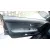 AUDI A4 BERLINA (8E) AUDI A4 BERLINA (8E) '2004 1.9 TDI (96KW) NEGRO 2000