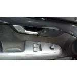 AUDI A4 BERLINA (8E) AUDI A4 BERLINA (8E) '2004 1.9 TDI (96KW) NEGRO 2000