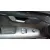AUDI A4 BERLINA (8E) AUDI A4 BERLINA (8E) '2004 1.9 TDI (96KW) NEGRO 2000