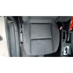 AUDI A4 BERLINA (8E) AUDI A4 BERLINA (8E) '2004 1.9 TDI (96KW) NEGRO 2000