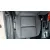 AUDI A4 BERLINA (8E) AUDI A4 BERLINA (8E) '2004 1.9 TDI (96KW) NEGRO 2000