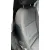 AUDI A4 BERLINA (8E) AUDI A4 BERLINA (8E) '2004 1.9 TDI (96KW) NEGRO 2000