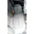 AUDI A4 BERLINA (8E) AUDI A4 BERLINA (8E) '2004 1.9 TDI (96KW) NEGRO 2000